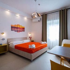 Sunsea Bed And Breakfast