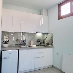 Sunny Guest House